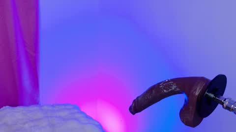 Snapshot of celesttebloom_ chatting on 01/06/26, 09:29 online show from 01/06/26, 09:29