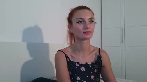 CelestynStar online show from 09/10/25, 10:37