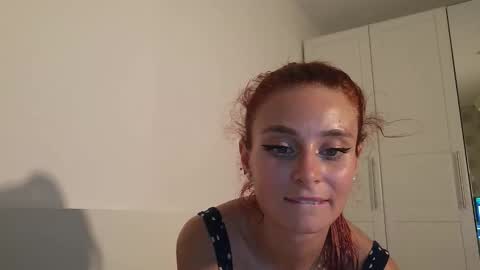 CelestynStar online show from 09/10/25, 10:43