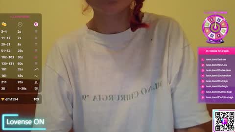 CelestynStar online show from 11/15/25, 11:10