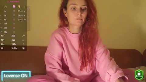 CelestynStar online show from 02/10/26, 08:57