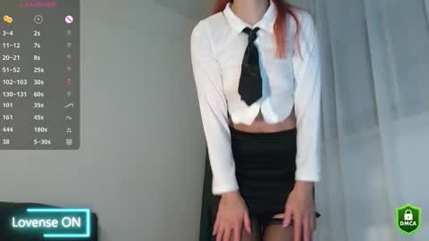 Snapshot of celestynstar chatting on 05/01/26, 06:34 CelestynStar online show from 05/01/26, 06:34