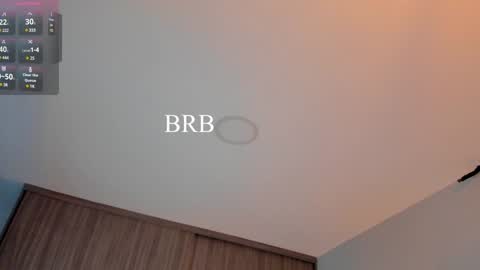 Ari online show from 01/11/25, 12:33