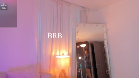 Ari online show from 01/28/25, 11:07