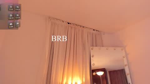 Ari online show from 02/01/25, 11:27