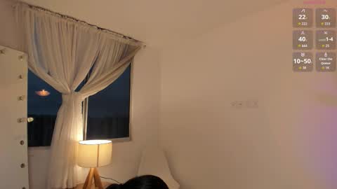 Ari online show from 11/10/25, 09:58