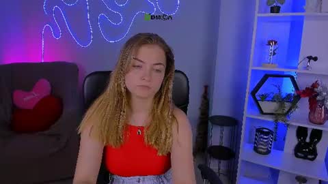 Snapshot of celia_mist chatting on 07/14/26, 10:21 Celia online show from 07/14/26, 10:21