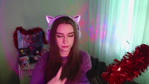 celia_sensual_ online show from 02/05/26, 08:41