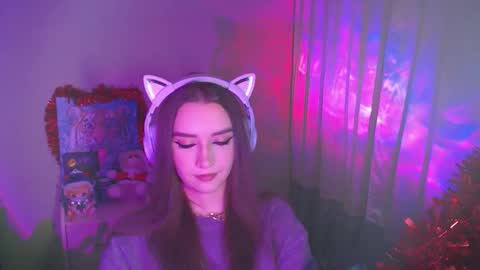 celia_sensual_ online show from 02/08/26, 12:30