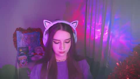 celia_sensual_ online show from 02/10/26, 11:03