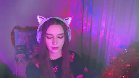 celia_sensual_ online show from 02/12/26, 01:17