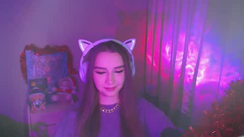 celia_sensual_ online show from 02/17/26, 02:13