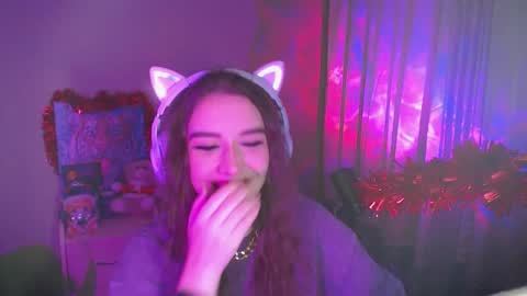 celia_sensual_ online show from 02/19/26, 03:41