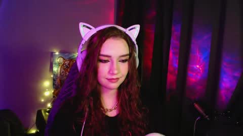 celia_sensual_ online show from 04/21/26, 07:50