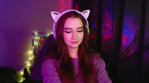 celia_sensual_ online show from 05/08/26, 07:52