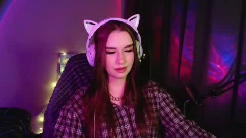 celia_sensual_ online show from 05/09/26, 06:57