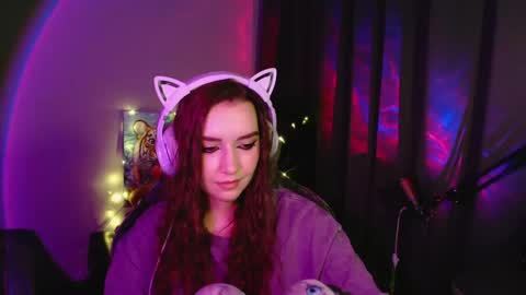 celia_sensual_ online show from 05/25/26, 08:59