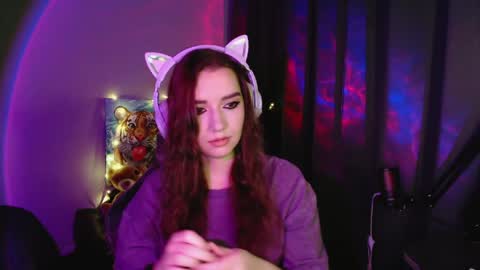 celia_sensual_ online show from 05/30/26, 06:49