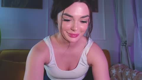 Snapshot of celinassa chatting on 05/10/26, 09:20 Aneli online show from 05/10/26, 09:20
