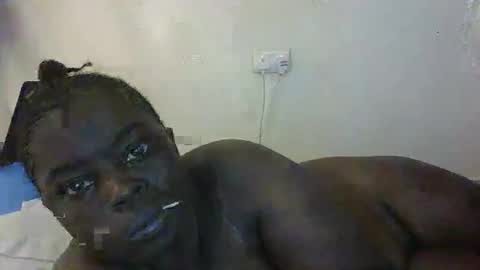 Snapshot of celine_ancy chatting on 05/27/26, 07:16 celine online show from 05/27/26, 07:16
