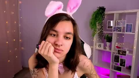  Celine  online show from 10/26/25, 03:45