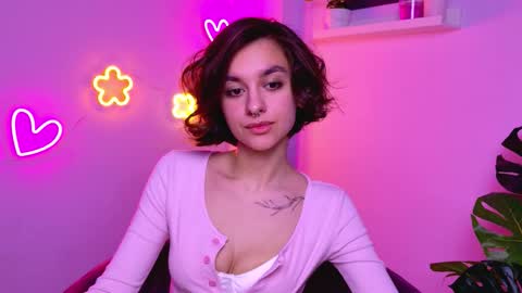  Celine  online show from 12/21/25, 04:41