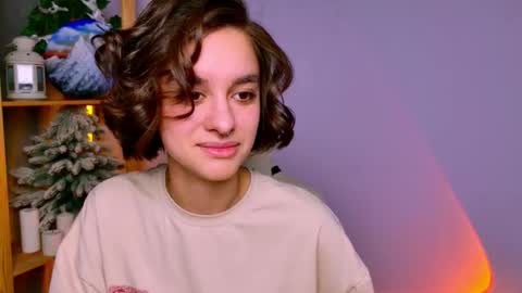  Celine  online show from 01/08/26, 02:58