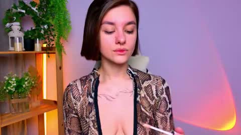  Celine  online show from 03/22/26, 03:43