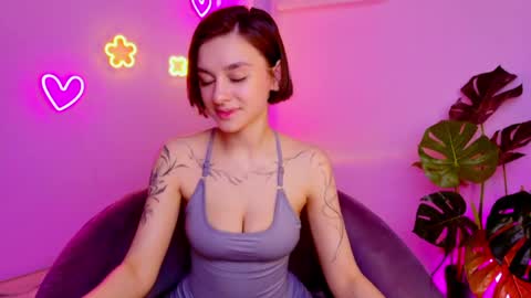  Celine  online show from 04/12/26, 03:44