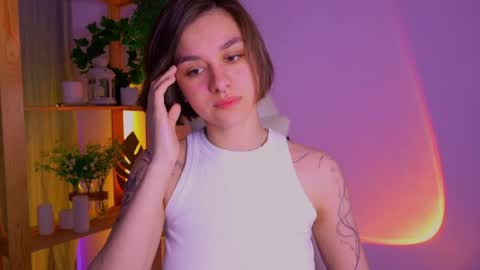 Snapshot of celine_dionn chatting on 05/04/26, 03:24 Celine online show from 05/04/26, 03:24