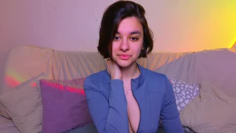 Snapshot of celine_dionn chatting on 05/16/26, 07:38 Celine online show from 05/16/26, 07:38