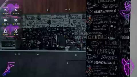 Celine online show from 11/19/25, 02:28