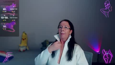 Celine online show from 02/18/26, 06:09