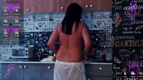 Celine online show from 02/23/26, 06:22