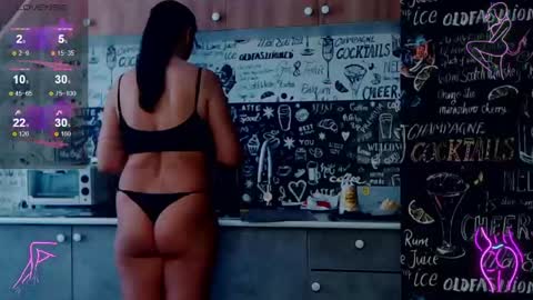 Celine online show from 03/24/26, 04:17