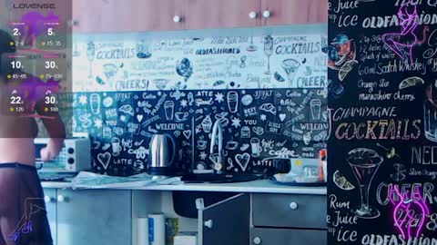 Celine online show from 04/01/26, 08:15