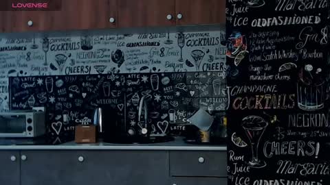 Celine online show from 04/05/26, 11:51