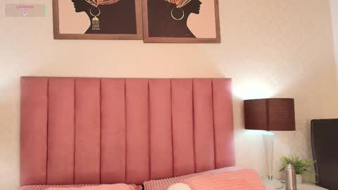 Snapshot of celine_golden chatting on 10/28/25, 11:51 CELINE online show from 10/28/25, 11:51