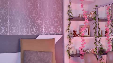 Celine online show from 09/09/25, 04:17