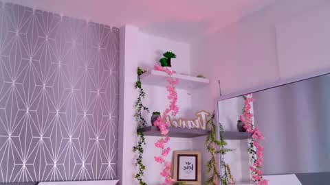 Celine online show from 09/26/25, 04:55