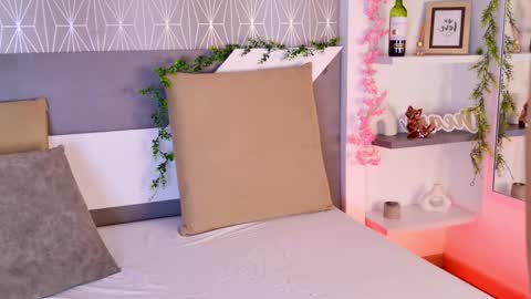 Celine online show from 10/02/25, 06:59