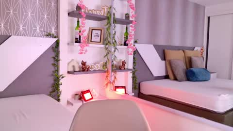 Celine online show from 10/04/25, 08:18