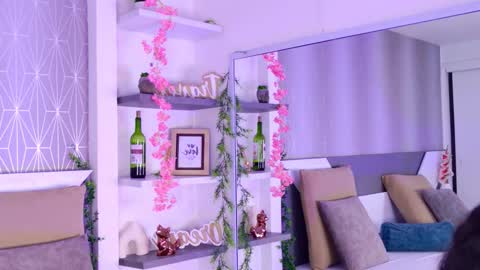 Celine online show from 10/09/25, 06:39