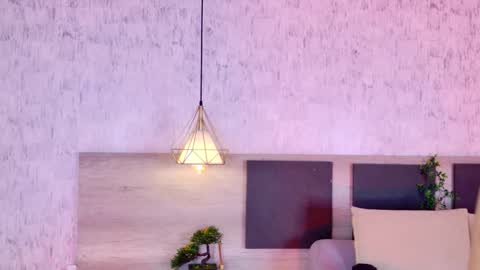 Celine online show from 12/21/25, 03:19