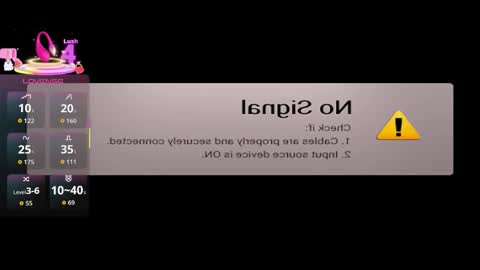 Celine online show from 02/02/26, 04:33