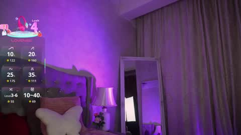 Celine online show from 02/16/26, 05:25