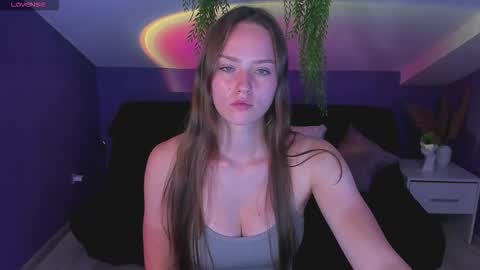 Snapshot of celinecharm_ chatting on 09/13/25, 01:44 elin online show from 09/13/25, 01:44