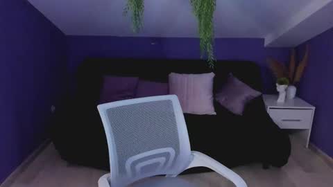 Snapshot of celinecharm_ chatting on 09/21/25, 08:54 elin online show from 09/21/25, 08:54