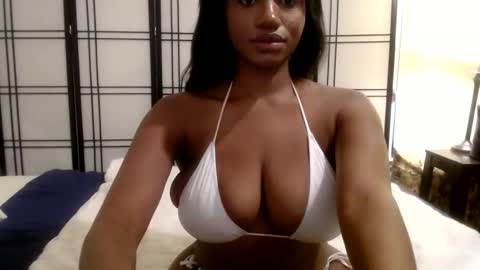 Celine Costas online show from 12/02/24, 01:57