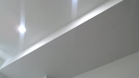 Celine Costas online show from 02/18/25, 05:31